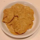 Papdi 200g