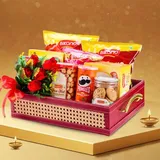 The Celebration Box
