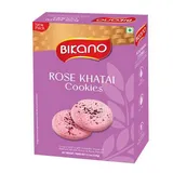 Premium Cookies Rose Khatai 320g