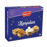 Mangalam