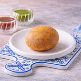 Khasta Kachori