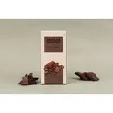 Chocolate Bar 30G