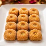 Mathura Peda