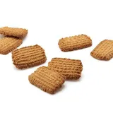 Biscuit Attapatti 800g