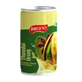 Thandai Drink 180ml