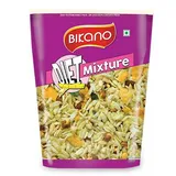 Diet Mixture 500g