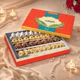 Celebrate Sweets