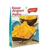 Angoori Kesar Petha RTE 300g