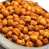 Kabuli Chana 200g