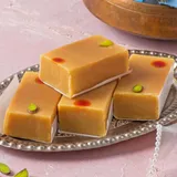 Mysore Pak
