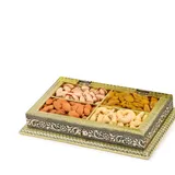 Festive Bliss Box