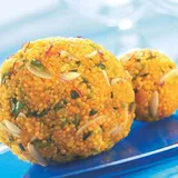 Laddu Shahi Chota