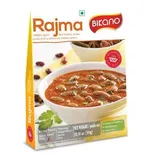 Rajma RTE 300G