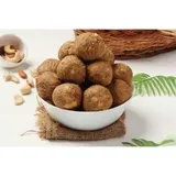 Laddu Atta Dry Fruit