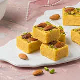 Patisa Sugar Free