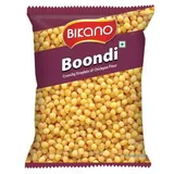 Boondi Salted