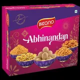 Abhinandan Gift Pack