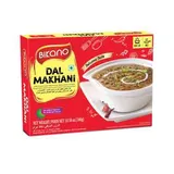 Dal Makhani RTE 300g
