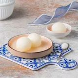 Rasgulla (10 Pcs.)