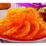 Jalebi