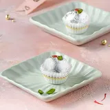 Khoya Kheer Kadam