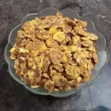 Chana Jor 200g