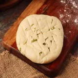 Bread Kulcha 200G