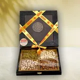 Premium Dry Fruit Mix-1