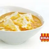 Special Paneer