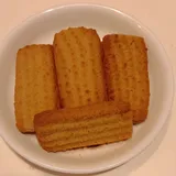 Biscuit Atta Patti Desi Ghee
