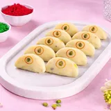 Gujiya Khoya