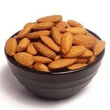 Badam Sanora Premium