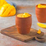 Mango Lassi