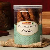 Cinnamon Stick 150gs
