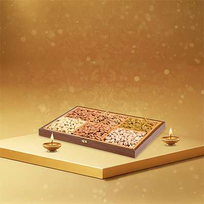 Utsav Ratna Hamper