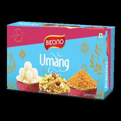 Umang Gift Pack