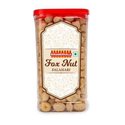 Falahari Foxnut 80g