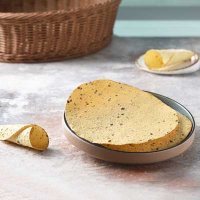 Papad