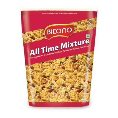 All Time Mixture 1kg