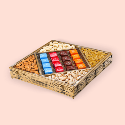 Gift Packs & Hampers new