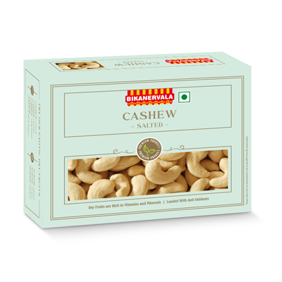 Dry Fruit new