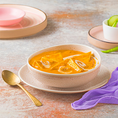 Paneer Curries new