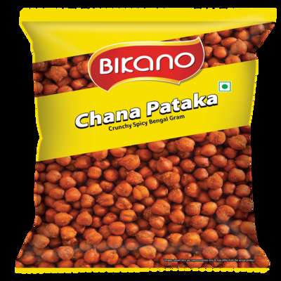 Chana Pataka 200g