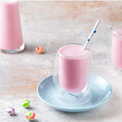 Summer Sips Specials