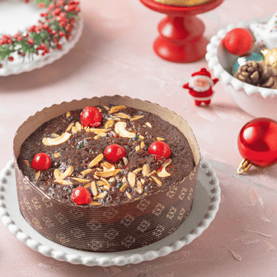 Christmas & New Year Specials new