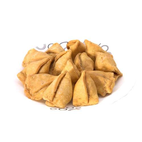 Mini Samosa