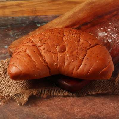 Butter Garlic Stick 200G