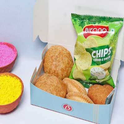 Party Box Combo-2 (Pack of 10)