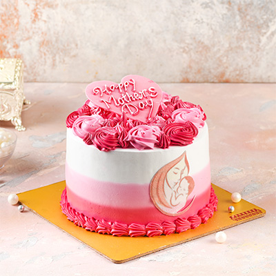 Mother's day Special new