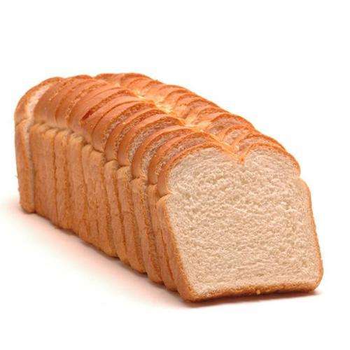 Bread 800 g